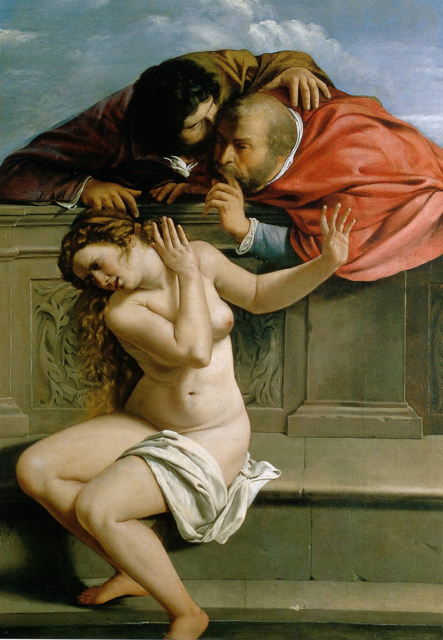 10356-02Artemisia-Gentileschi-Susanna-e-i-Vecchioni