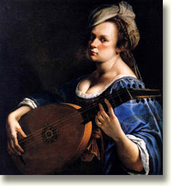 artemisia-gentileschi-1a