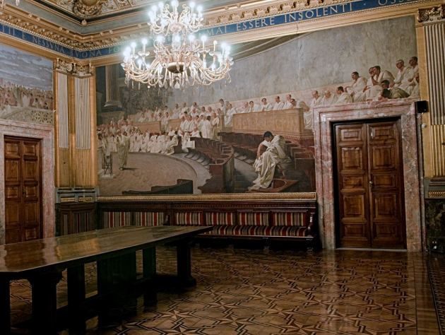 visitepalazzomadama_630