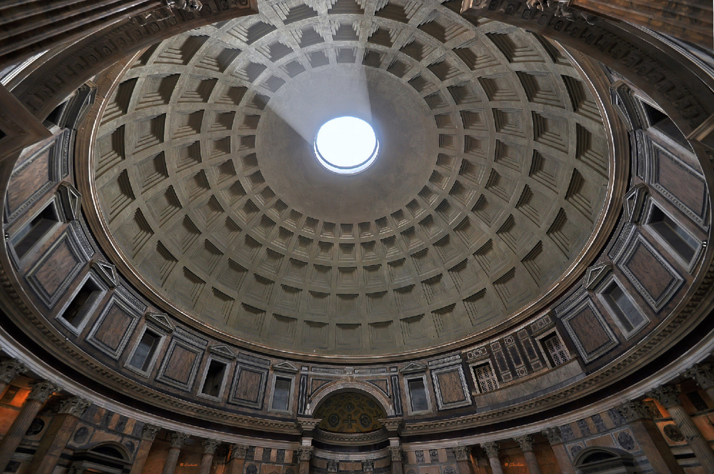 10188515295_a7a84ae3b2_b