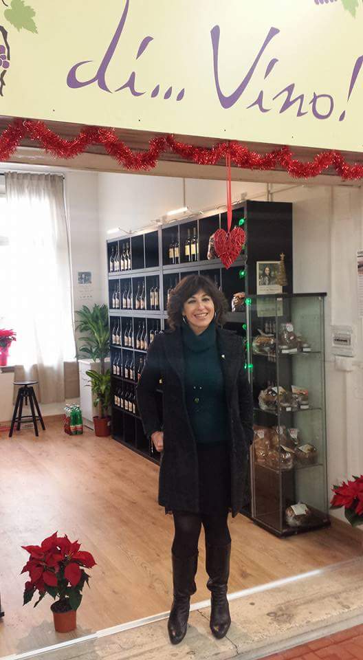 12790868_10207437195719635_4314958631584560737_n