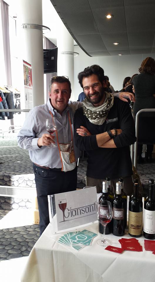 12821428_10207432791889542_5035818827097713363_n