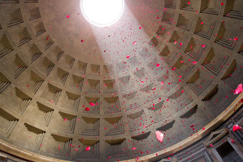 bmpf4nGbZ8A3i81qnGLzjzl72eJkfbmt4t8yenImKBXEejxNn4ZJNZ2ss5Ku7Cxt