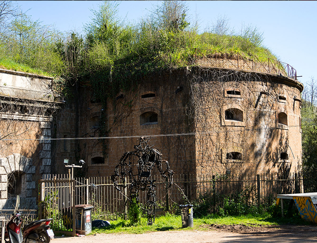 Forte-Prenestino-2