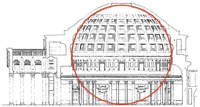 Hagia-Sophia-Onorio-Francesco-Salvatore-29