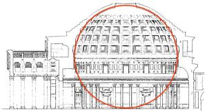 Hagia-Sophia-Onorio-Francesco-Salvatore-29