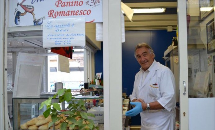 mordi-e-vai-roma-694x420