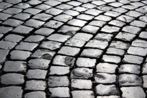 sampietrini_1200x628_