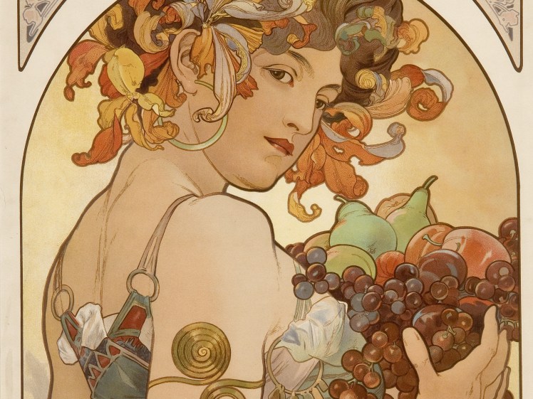 alphonse_mucha_00030_fruit
