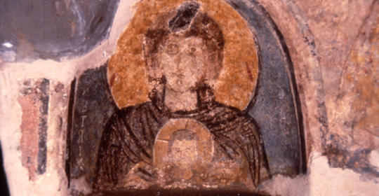 basilica_e_catacomba_di_san_valentino_large