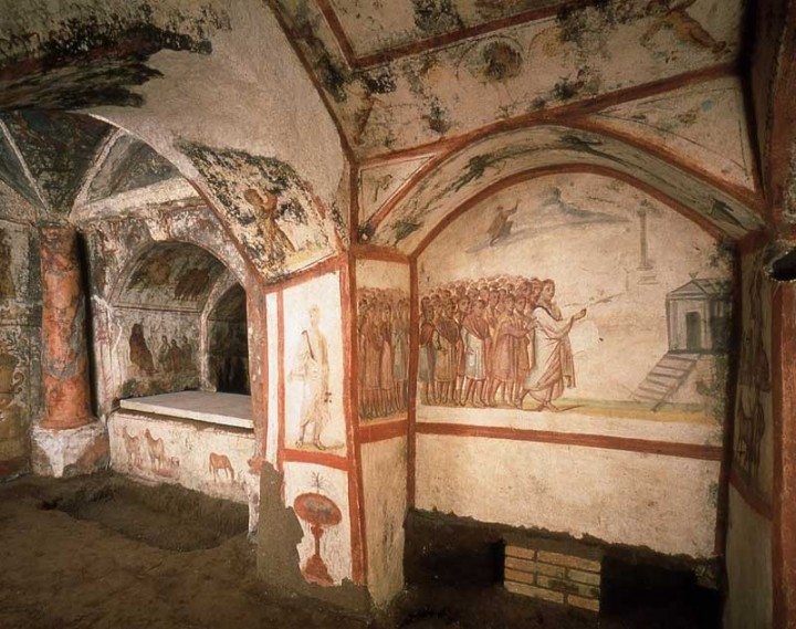 Ipogeo_Via_Compagni-720x569