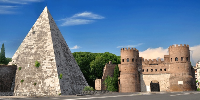roma-piramide-di-caio-cestio