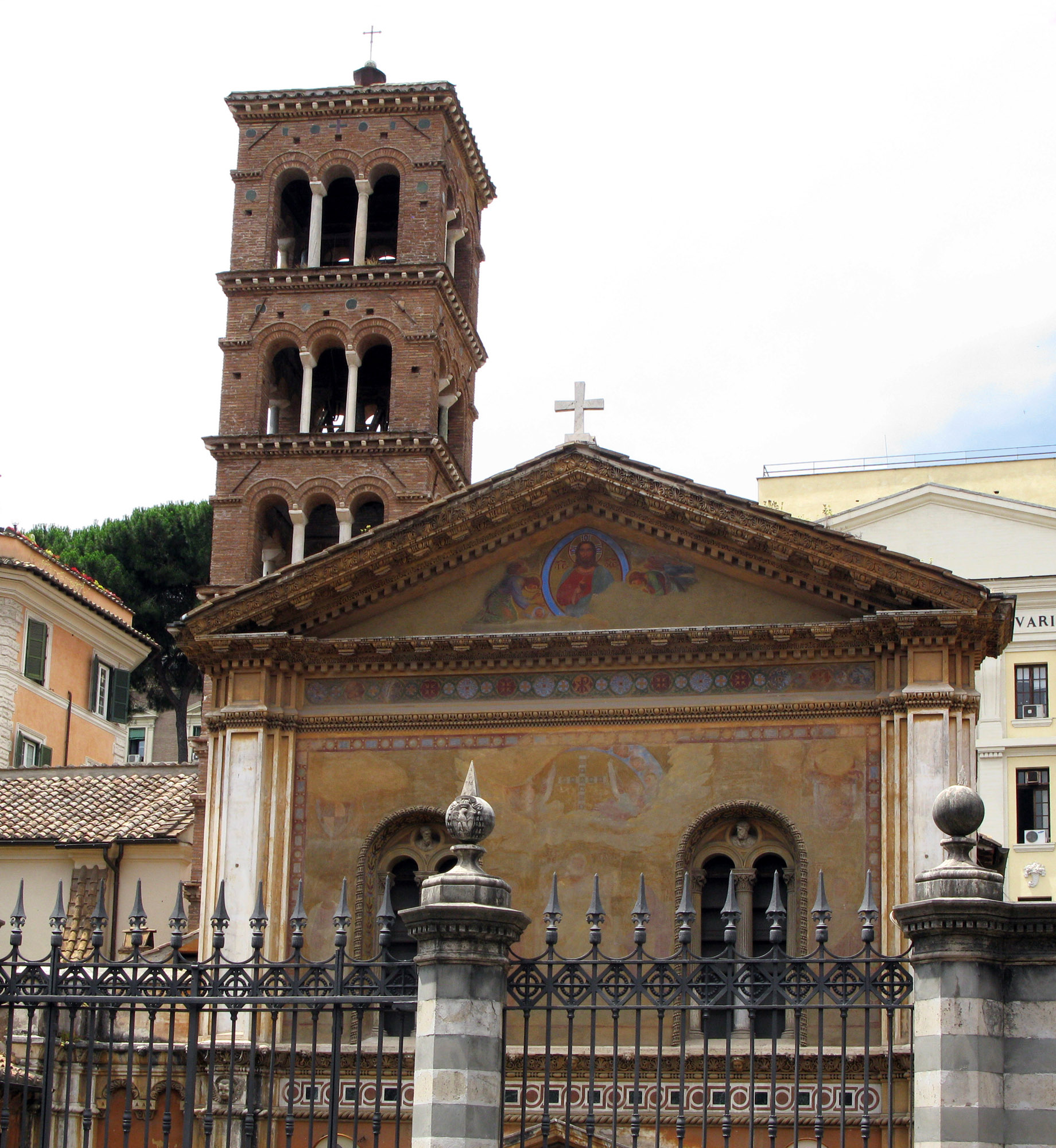 SantaPudenziana-IMG_7896a