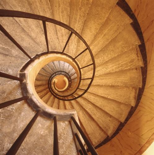 63f6f175d3734d04f1d5833cae49cb453ba4b59