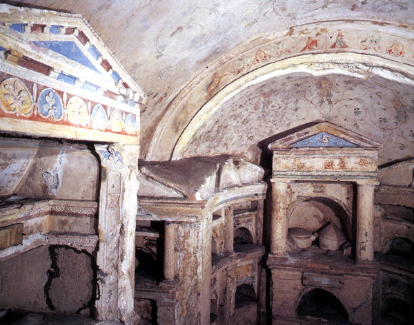 colombario_pomponio_hylas_gallery (1)