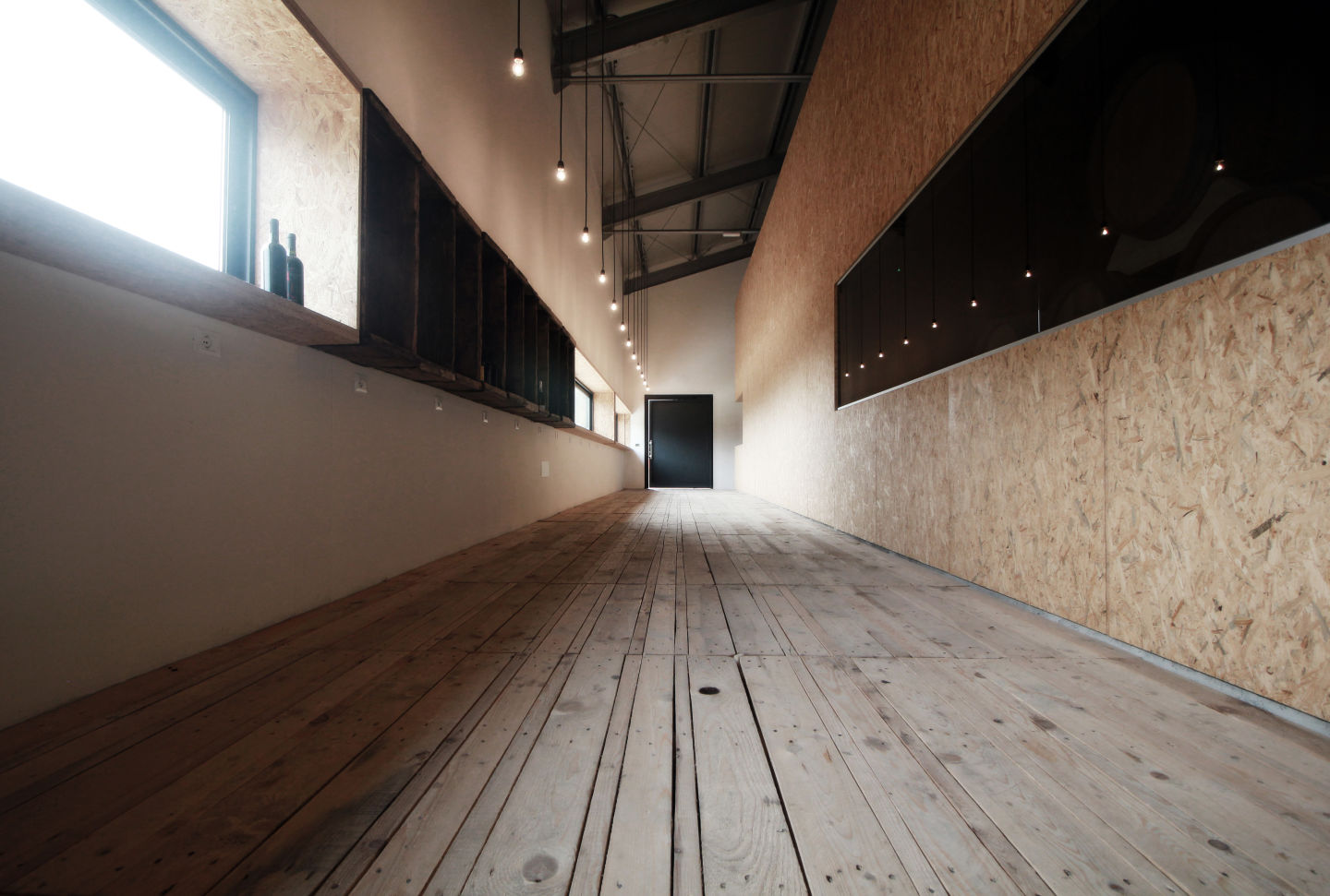 gzb6gh3bwyaor4lvoita