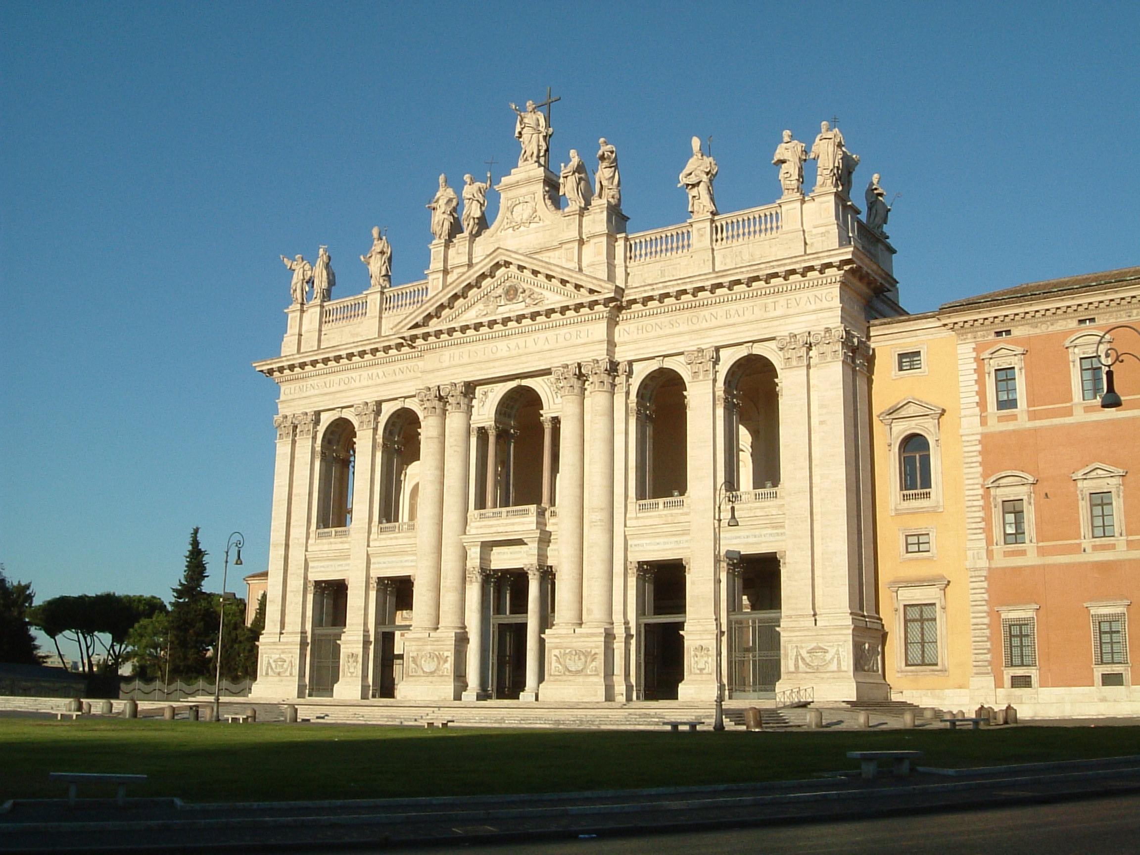 idraulico-roma-sangiovanni
