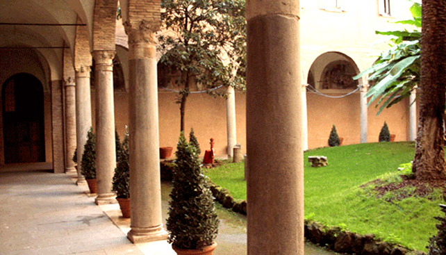 insula-sapientiae_1200x628_