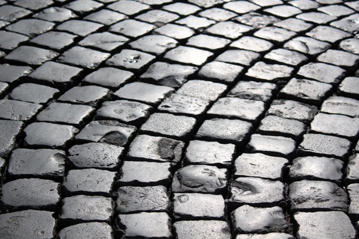 sampietrini_1200x628_