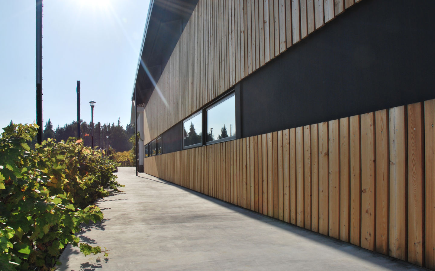 us5ic10mfszlits5absa