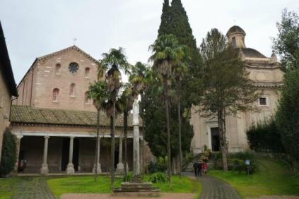 abbazia-delle-tre-fontane