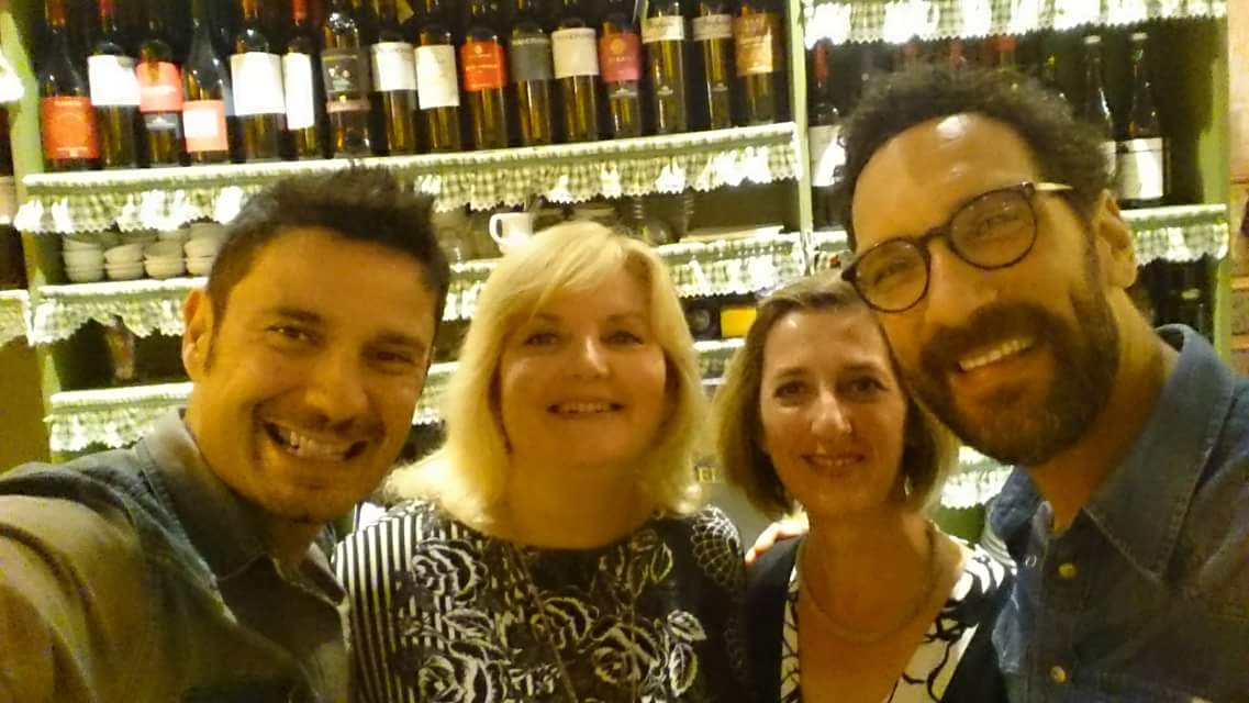 FB_IMG_1465450372087