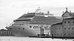 Gianni Berengo Gardin 4