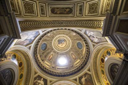 la-madonna-dell-archetto