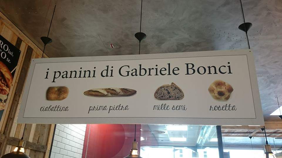 FB_IMG_1468673907297