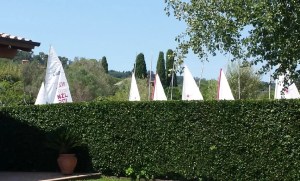 mondiale classe 470 bracciano 2016 (2)