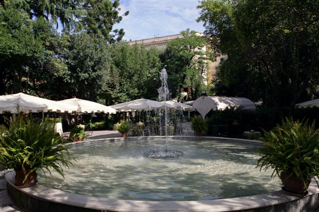 PalazzoBrancaccio059