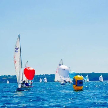 primo giorno mondiale 470 master's cup 470 braccinao 2016 (32)