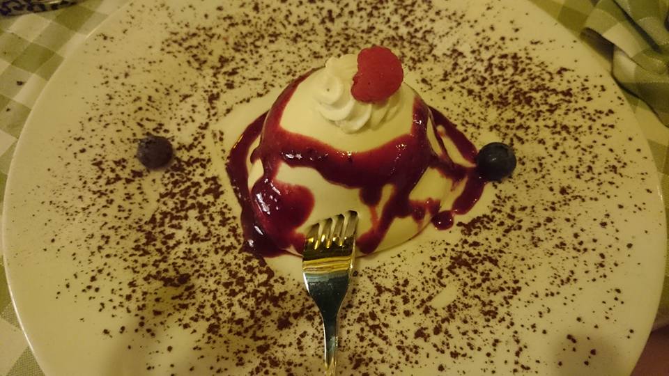 13631576_10208235070528798_2446394741213954160_n