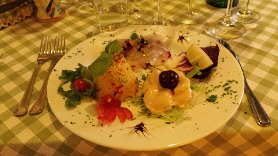 13680885_10208417124657246_8468850853077595909_n