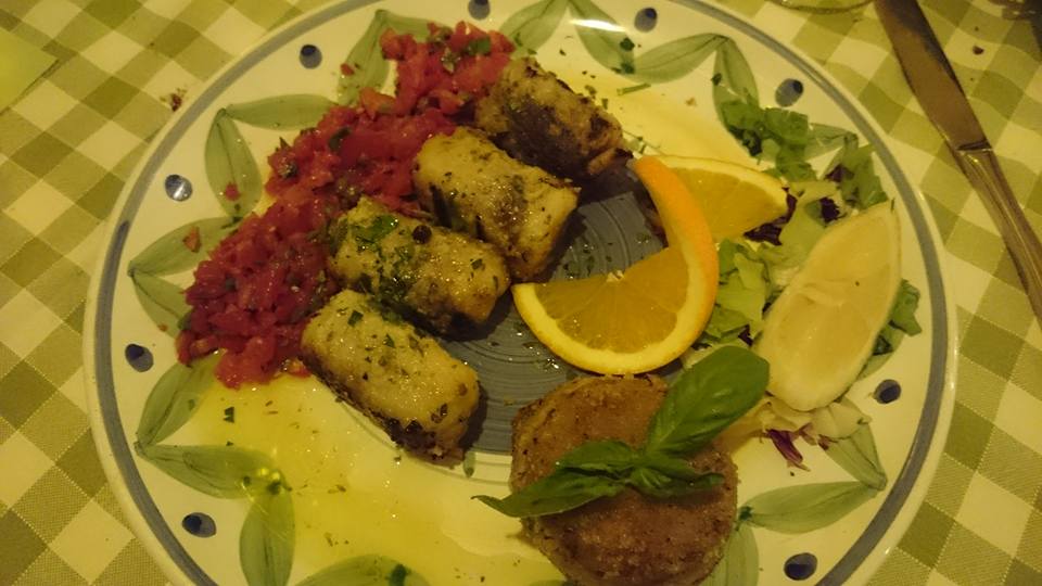 13680952_10208235058248491_6947456456875815496_n