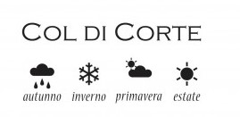 col-di-corte-logo-stagioni-380x280