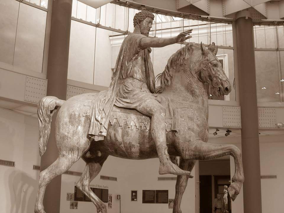 FB_IMG_1459251083446