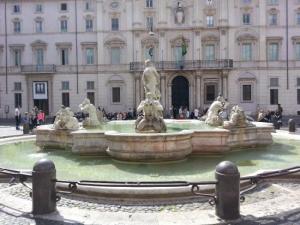 fontana-del-moro-rom