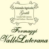 10553537_780681365317469_2579462133354869743_n