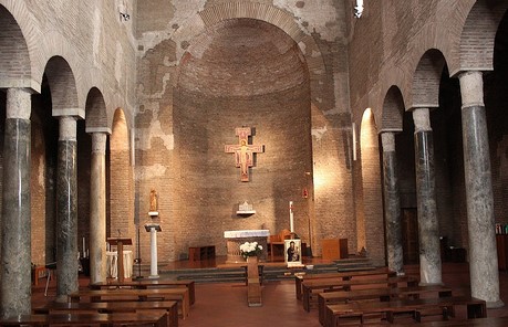 san-lorenzo-piscibus