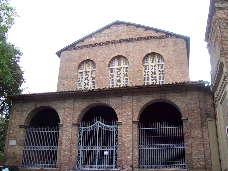 SBalbina