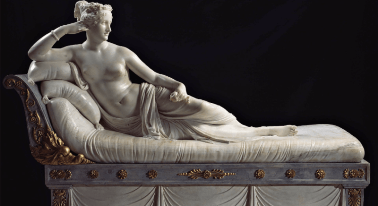 wpid-screenshot_2015-11-01-09-35-07-1-1