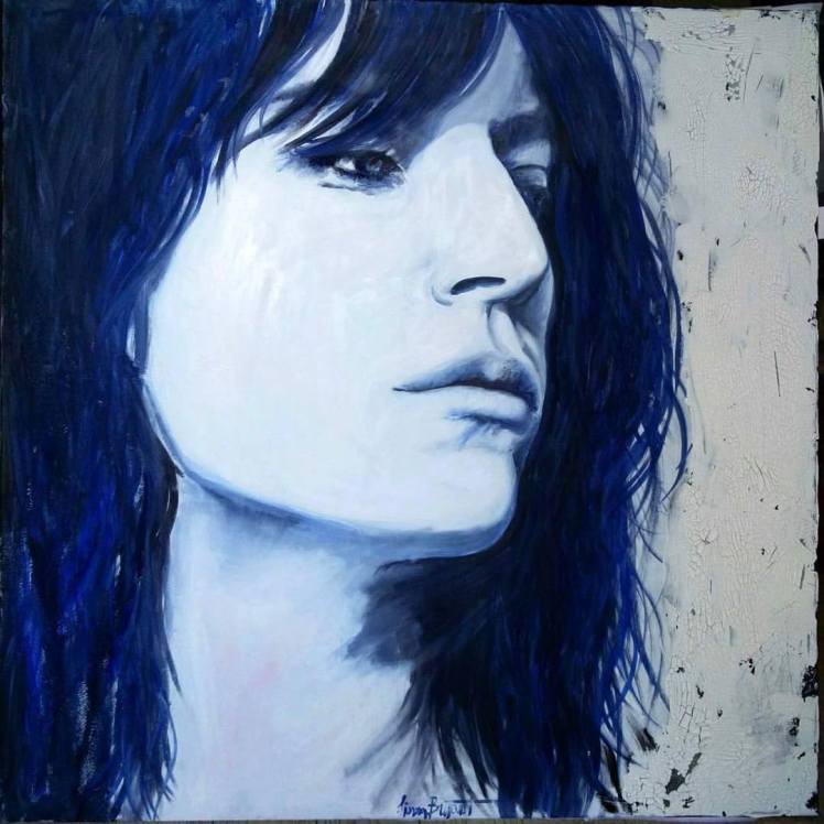 15184001_10211265264737981_335634401_o