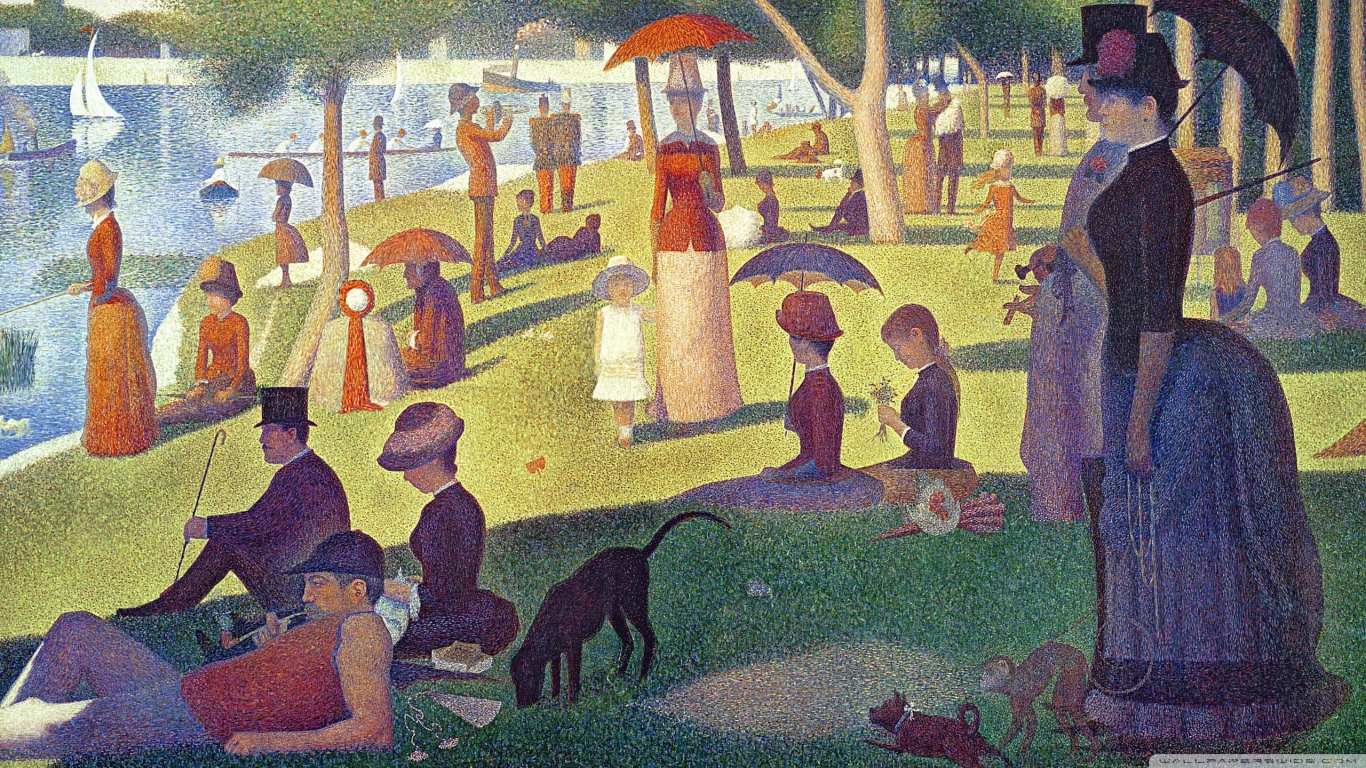 seurat-1