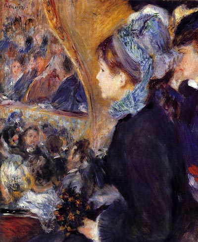 renoir-the-first-outing_a_teatro