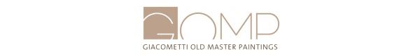 GIACOMETTI LOGO