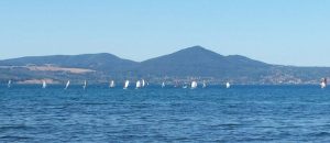 cropped-wp-1477372737100