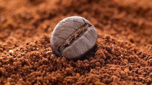 caffe_chicco_63034828-21496592