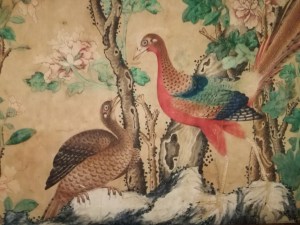 Palazzo Boncompagni Ludovisi