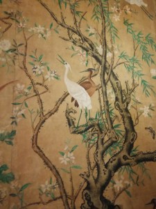 Museo Boncompagni Ludovisi